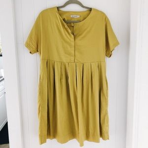 Juliene Marimekko Dress